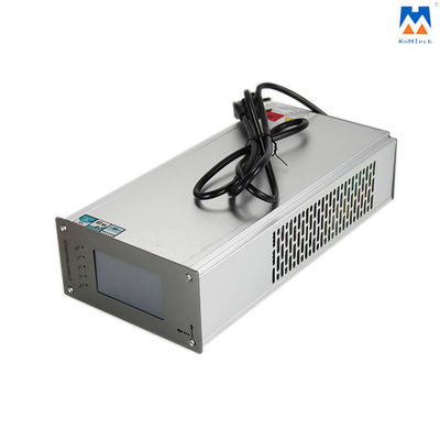 Générateur en plastique de soudure ultrasonore de Digital pour la soudeuse ultrasonique 15KHz 3000W