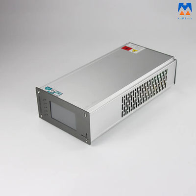Générateur de soudure ultrasonore du contrôle 15KHz 2500W Digital de PLC