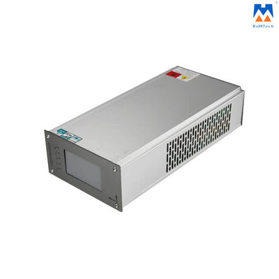 Générateur de soudure ultrasonore du contrôle 15KHz 2500W Digital de PLC