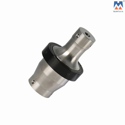 Propulseur titanique 20kHz de soudure ultrasonore de 1:2.5