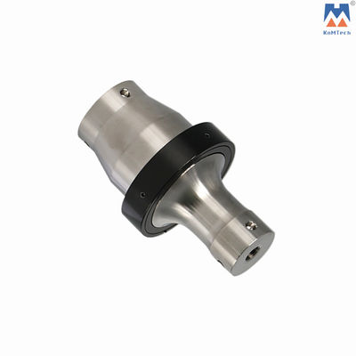 Propulseur titanique 20kHz de soudure ultrasonore de 1:2.5