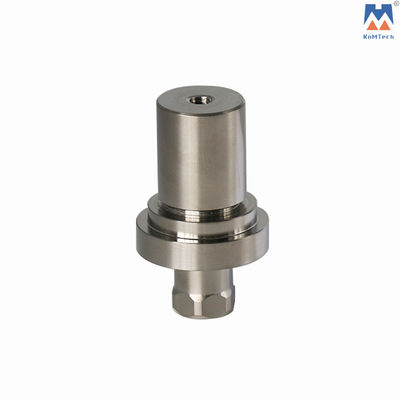 1:1.5 ultrasonique de gain de propulseur de propulseur de transducteur de 35kHz Ultarsonic