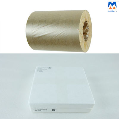 Disque piézoélectrique D60*30*10mm de la céramique Pzt8 Piezoceramic pour le convertisseur ultrasonique