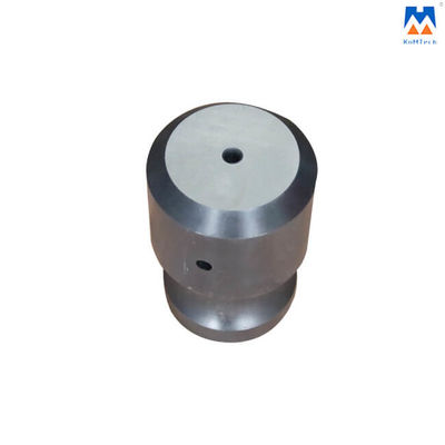 klaxon de soudure ultrasonore du diamètre 20KHz de 77mm pour la machine de soudure de tissu