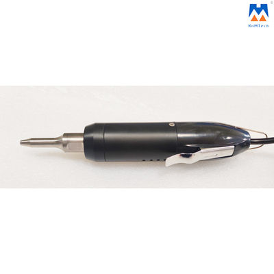 Soudeuse de positionnement en plastique 35kHz 500W de tache de soudage par points de tissu ultrasonique portatif de machine