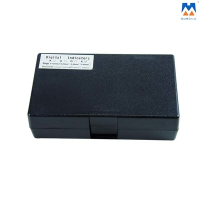 Instrument de mesure d'amplitude de machine de soudure ultrasonore