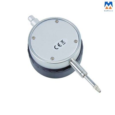 Instrument de mesure d'amplitude de vibration de moule de soudure ultrasonore