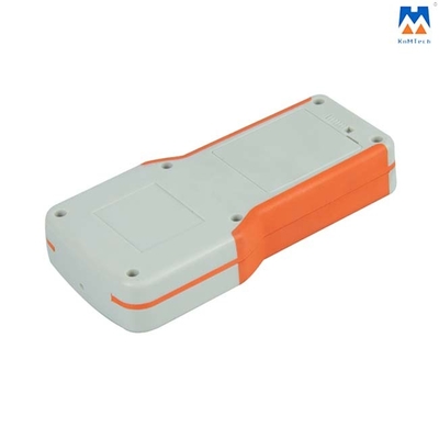 Appareil de mesure 200kHz de Digital de fréquence de résonance d'Electrucal