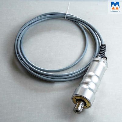 1200 soudeur ultrasonique For Plastic Welding de tache du watt 30kHz