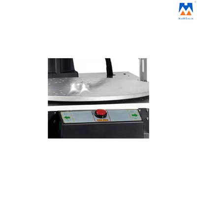 pièces en plastique de Multiple Station For de soudeuse de l'ultrason 3200W