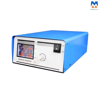 Générateur ultrasonique de Digital de blanchisserie avec Constant Output Power
