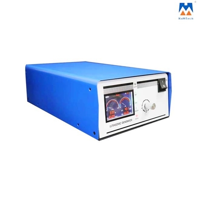 Générateur ultrasonique de Digital de blanchisserie avec Constant Output Power