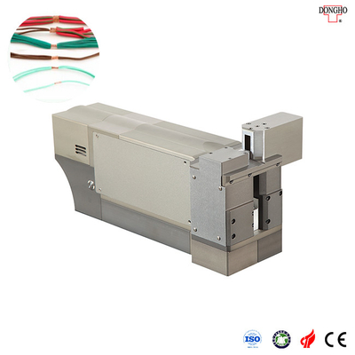 20KHz fil ultrasonique Bonder pour la soudure de soudure de tache de câblage cuivre