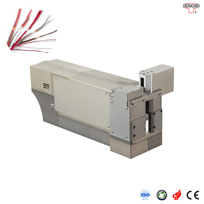 Machine ultrasonique 20kHz 4800W de soudage par points de câblage