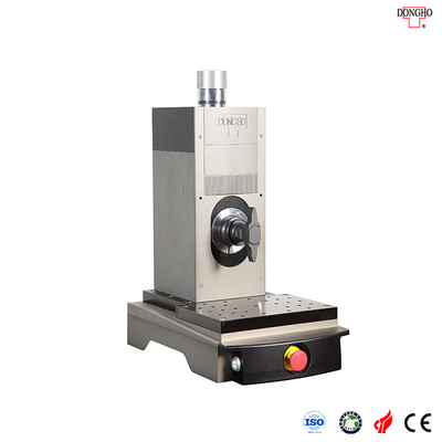 Machine de soudure 20kHz en aluminium ultrasonique industrielle