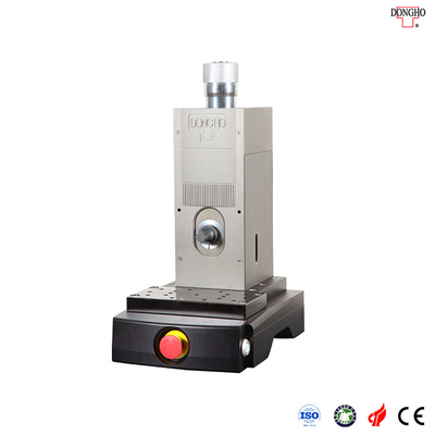 Machine ultrasonique de soudage par points 40kHz 800W pour la soudure en métal