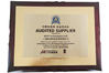 Chine K&amp;M TechnologiesCo., Ltd certifications